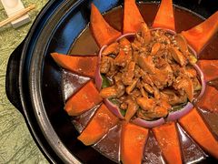 -寻味顺德·珍之宝酒楼(银钻店)