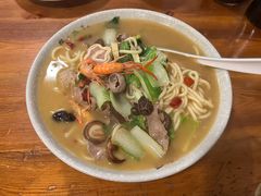 -浦阳面馆(萧山店)