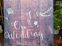 -繁花里音乐餐厅(新天地店)