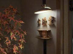 -满堂匠心川宴·私房菜(天府三街店)