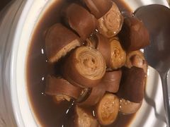 -临家闽南菜(大唐店)