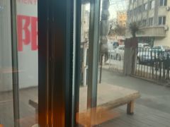 -小乾杯串店•16年沈阳烧烤(文安路店)