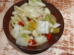 -馬伍旺川菜(安德门店)