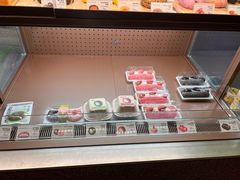-奈雪的茶(华侨城创意园店)
