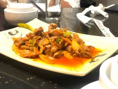 -东海章鱼馆(恒瑞街店)