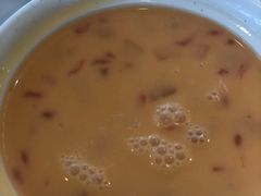 -南山鲜虾面·活鲜小馆·海味大连菜(南山总店)