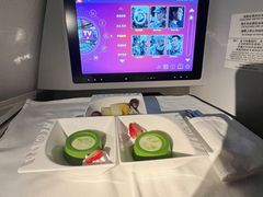 -海南海航航空信息系统公司