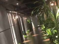 -霖公馆SPA·足道(普善路店)