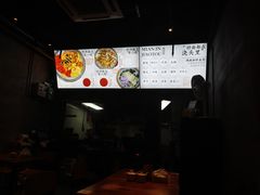 -圳兴面王·拌川·特色炒面(南山保利剧院店)