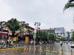 -遵义会议纪念馆