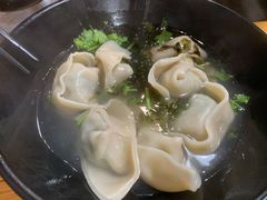 -笼铭坊(北蔡店)