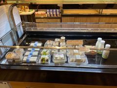 -85度C(重庆大坪英利店)