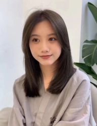 -AYO SALON