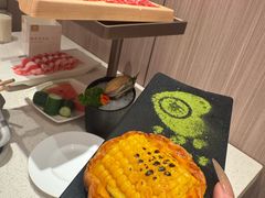 -海底捞火锅(杭州庆春路夜宵主题店)