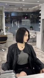 -MMby HairCode 芭曲发型概念店