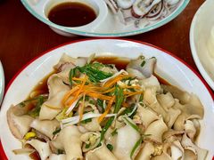 -坛南湾阿强农家乐.海鲜大排档老字号(福州地标美食店)