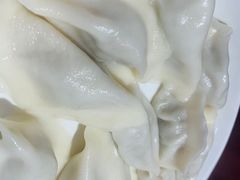 -喜家德虾仁水饺(长泰广场店)