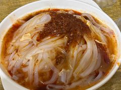 -老字号故乡烤肉店(总店)