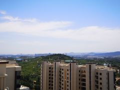 -王虎子大饼(甸柳新村五区店)