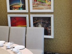 -中国吉菜名店广源宾馆餐厅