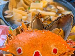 -Dak's 炸鸡(远景路店)