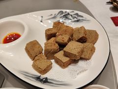 -红城阁·上海味道(四平路店)