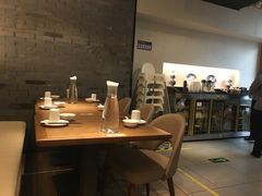 -全聚德(江宁店)