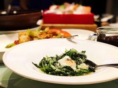 -许仙楼餐厅