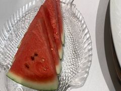-阿五黄河大鲤鱼(海尚店)