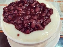 -滋味园(勒流店)