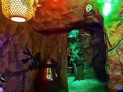 -醉小酒馆·川菜·江湖菜·重庆菜(观音桥旗舰店)