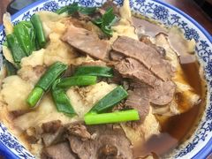 -恋乡太行水镇