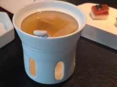 -晓长安·新陕菜(曲江店)