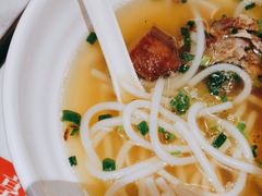-新世界餐厅(万达店)