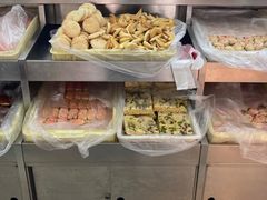 -桂顺斋(西花市店)