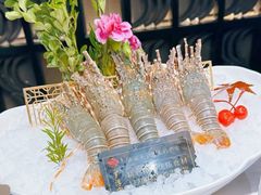 -罗浮宫酒店