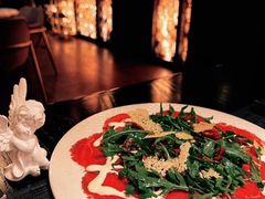 -IL TEATRO 精品意大利餐厅