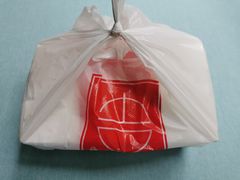 -何太吉·煎饼果子(海防路店)