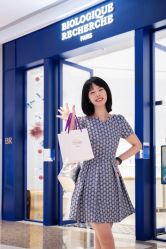 -厦门安达仕酒店·衡境SPA