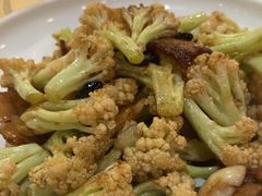 -福海居烤鸭店(鸟巢店)