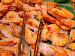 -钱库里海鲜自助(唐山街店)