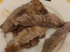 -拉丁餐厅·巴西烤肉自助(正佳广场店)