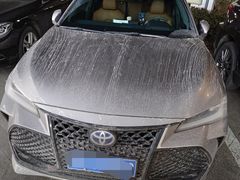 -利美特•威固V-KOOL双膜(杨浦授权店)