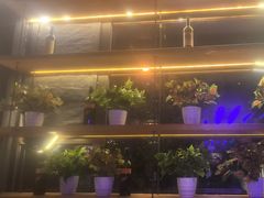 -AK47烤羊腿串吧(柳浪家园店)