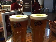 -813芭依珊 BAESAn(汇港购物中心店)
