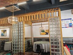 -眉山小馆(华强广场店)