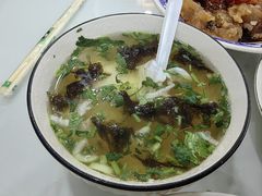 -常记呱呱(总店)