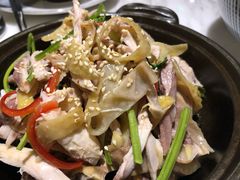 -岭南真味·匠心粤菜(K11店)