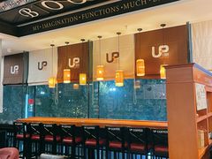 -西西弗书店(城西银泰城店)