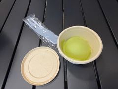 -杜夫朗格·蛋糕(烟台店)